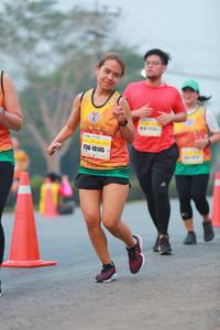 BIB: 10145
                            <button type="button" onclick="openModal(10056799)" class="btn btn-primary btn-sm float-right btn-popup" data-toggle="modal" data-target=".modal-high-quality">
                        <i class="fas fa-shopping-cart"></i> Add to Cart
                    </button>
                                            <button type="button" onclick="isThisMe(10056799, true)" class="btn btn-success btn-sm float-right btn-popup btn-isme hidden" data-toggle="tooltip" data-placement="bottom" title="นี่คือรูปของคุณใช่ไหม คลิกที่นี่เพื่อเอาเข้าอัลบั้ม">
                        <i class="fas fa-plus"></i> Add to album
                    </button>
                    <button type="button" onclick="isThisMe(10056799, false)" class="btn btn-warning btn-sm float-right btn-popup btn-isnotme hidden">
                        <i class="fas fa-ban"></i> Remove from album
                    </button>